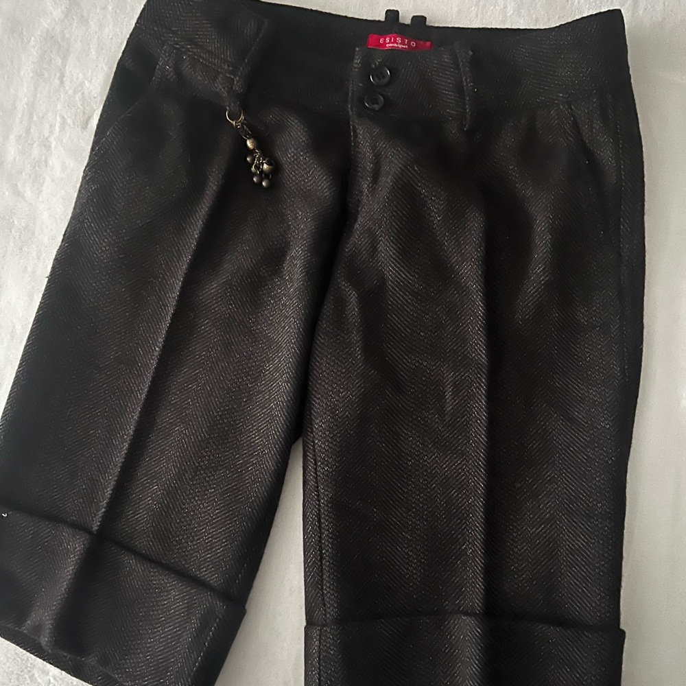 Esisto shorts